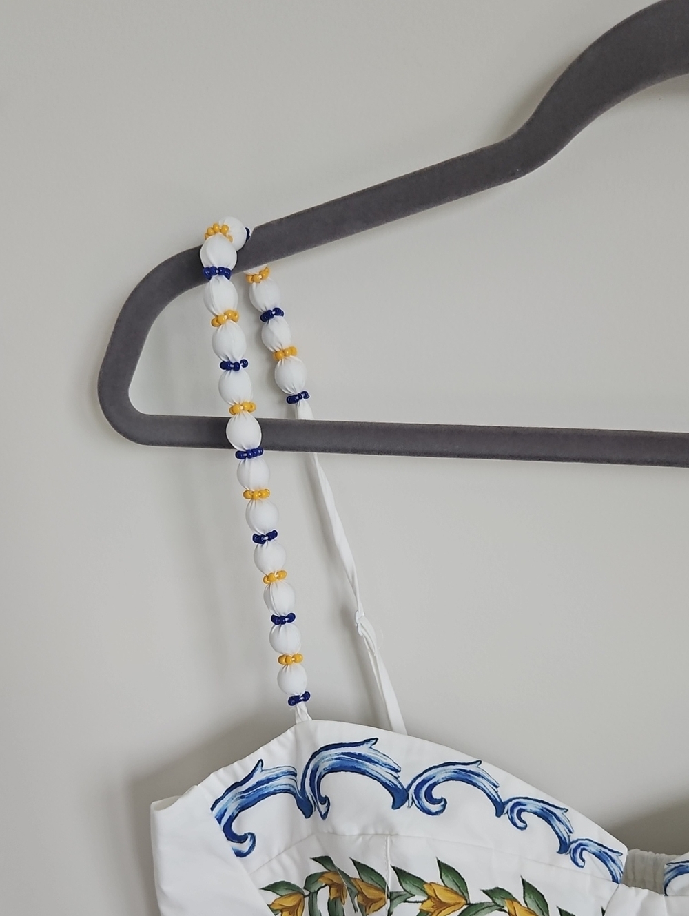 Farm Rio Dress - Picture 6 of 10